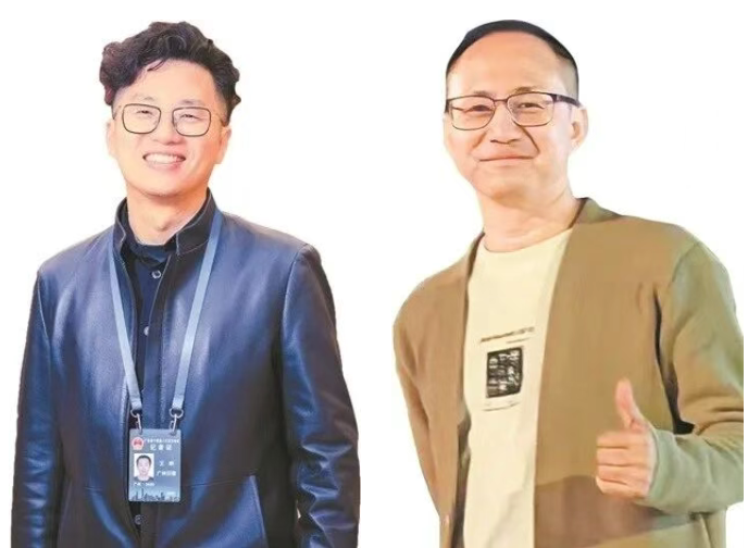 微信图片_20260223105831