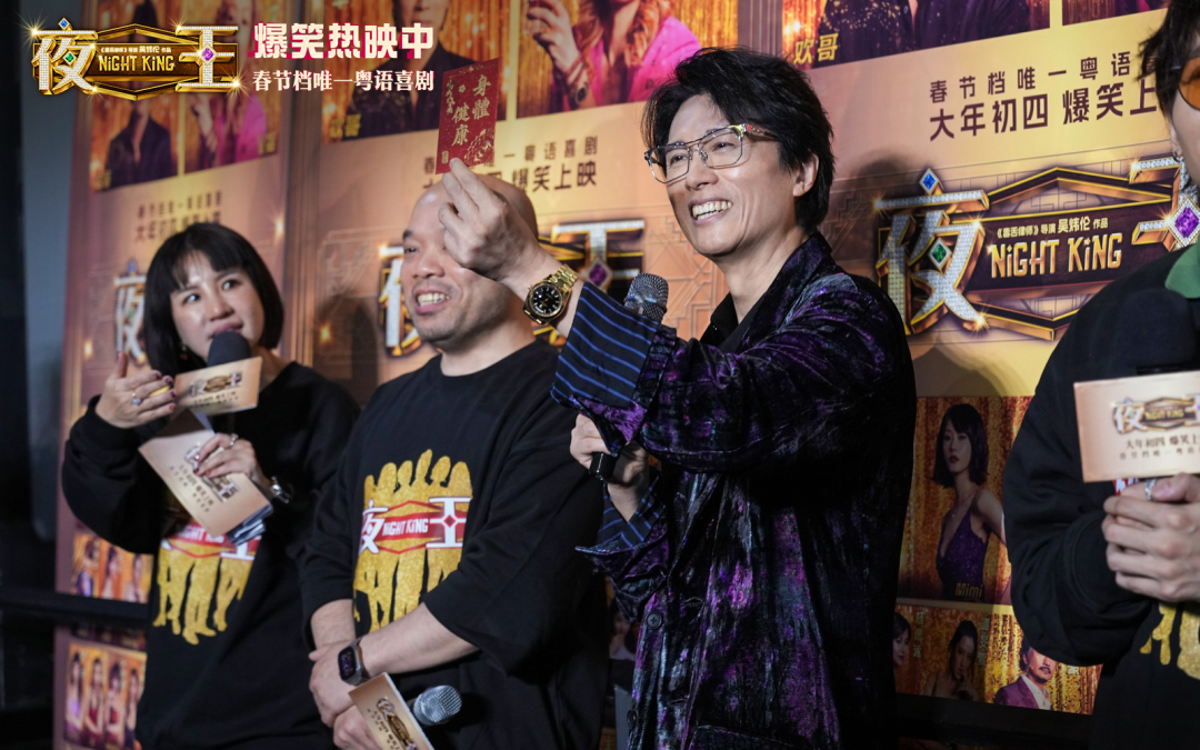 6a6d36238bdc002a47d7ff585fde1bbd