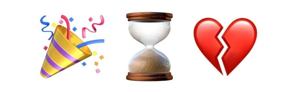 1771819974455020703.jpeg 1771819974455020703.jpeg