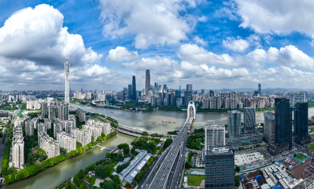 59d9808c716cd30f42864d020b1a307.png 59d9808c716cd30f42864d020b1a307.png