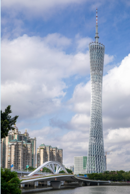 3a5124ded4222b99c75fc6cfd00f5c0.png 3a5124ded4222b99c75fc6cfd00f5c0.png