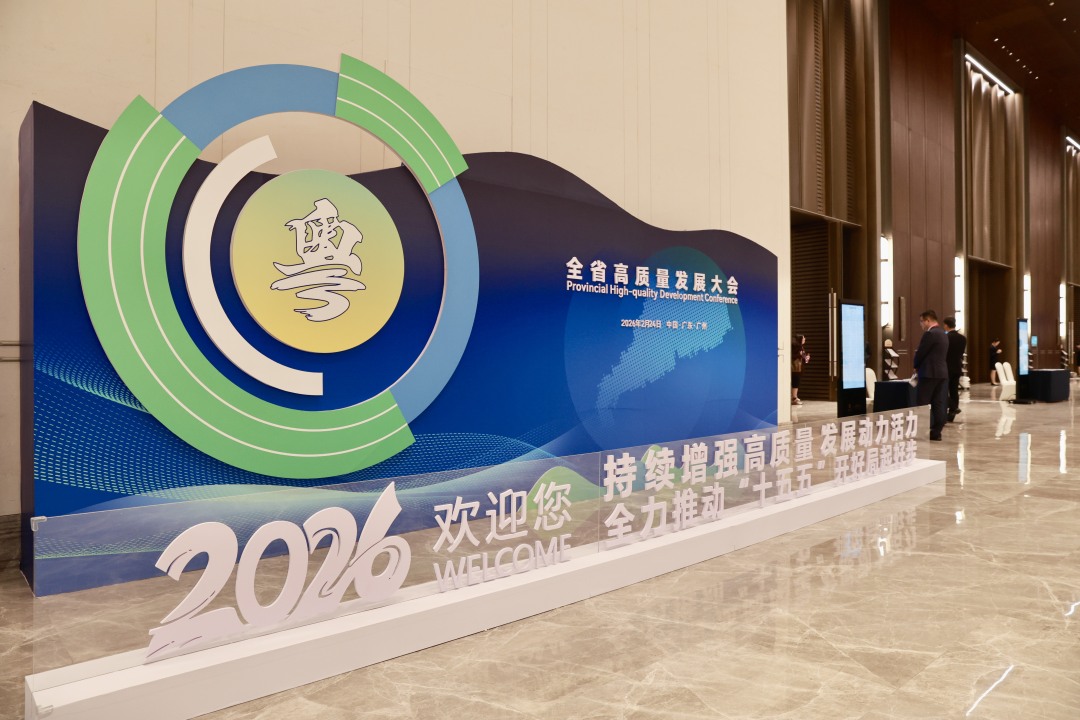 66672eb997d9e6c0df5a960e2a2357d.jpg 66672eb997d9e6c0df5a960e2a2357d.jpg