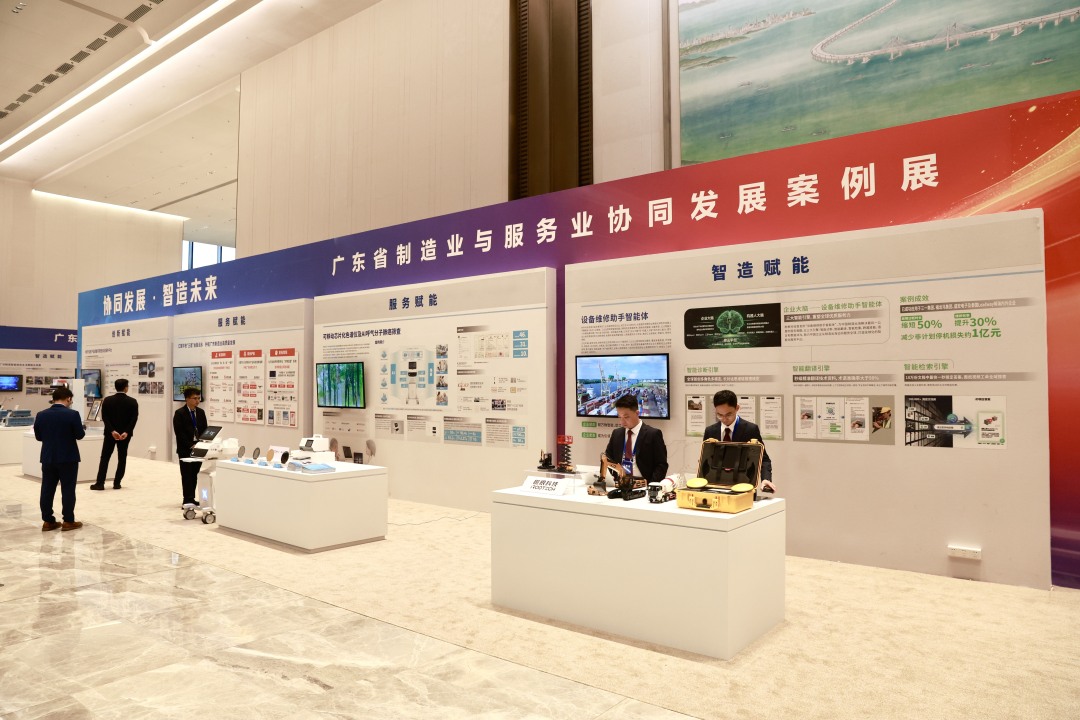 eb32bd9646796392679b1d40107c64b.jpg eb32bd9646796392679b1d40107c64b.jpg