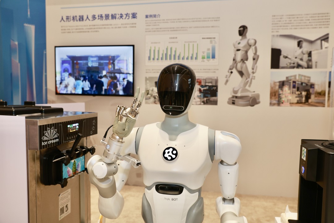 0ba922089f2615095ab21d390641b71.jpg 0ba922089f2615095ab21d390641b71.jpg