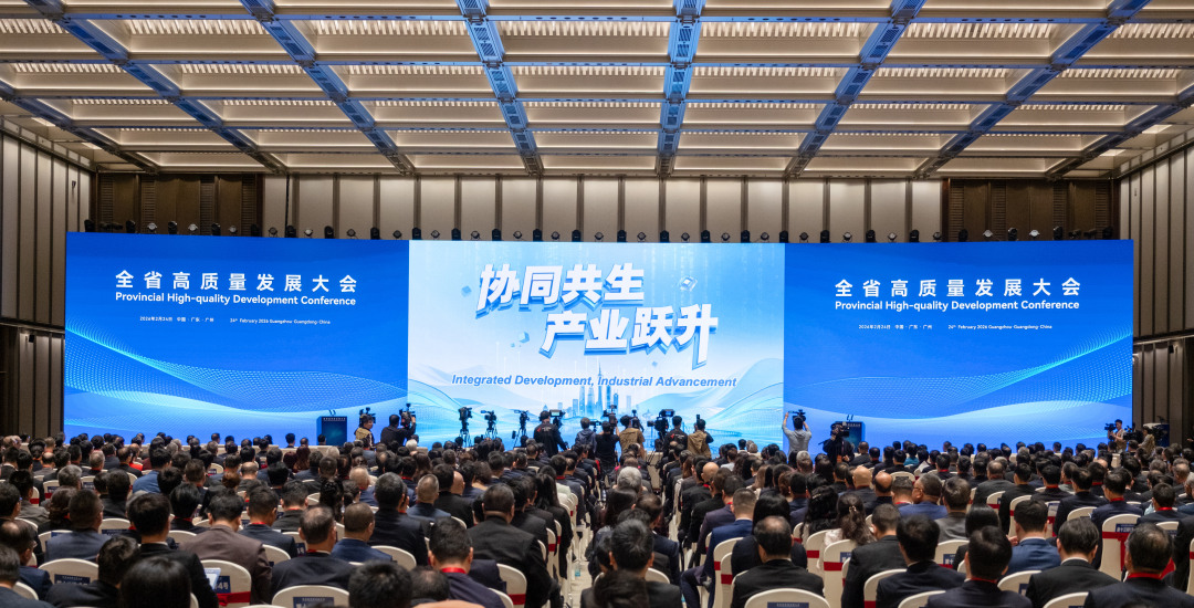 a52821a852ea2f32a60ed74920fda48.jpg a52821a852ea2f32a60ed74920fda48.jpg