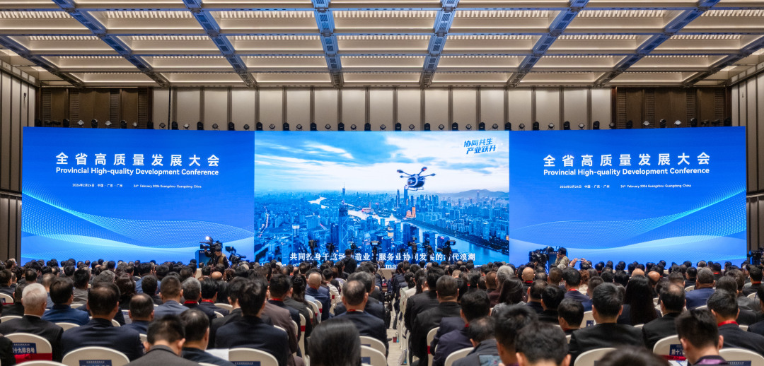 805f882f4d7ae864c7b8434426b35de.jpg 805f882f4d7ae864c7b8434426b35de.jpg