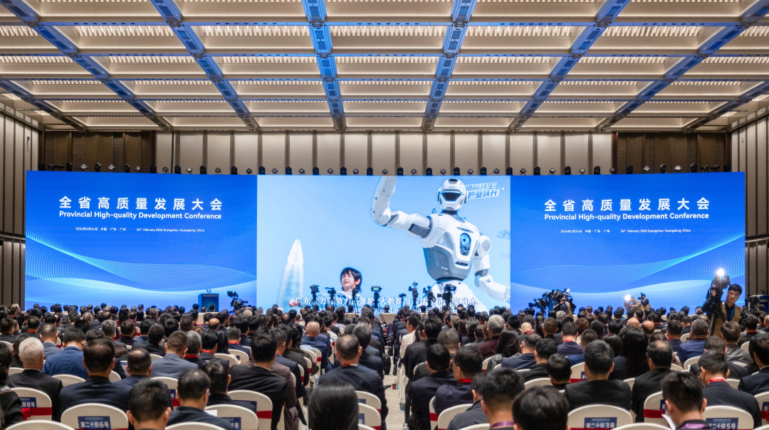 e9df287395dcc52d12faeb976ebcef8.jpg e9df287395dcc52d12faeb976ebcef8.jpg