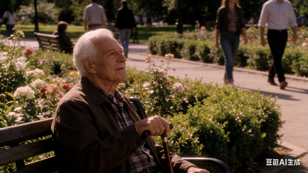 生成特定主题图片 (2).png