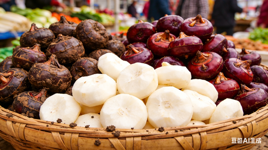 生成特定主题图片 (3).png 生成特定主题图片 (3).png