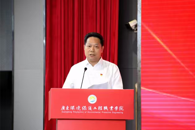 微信图片_2026-02-24_154430_334