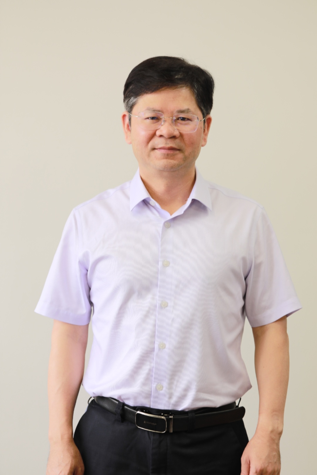 微信图片_20260224155904_29_1