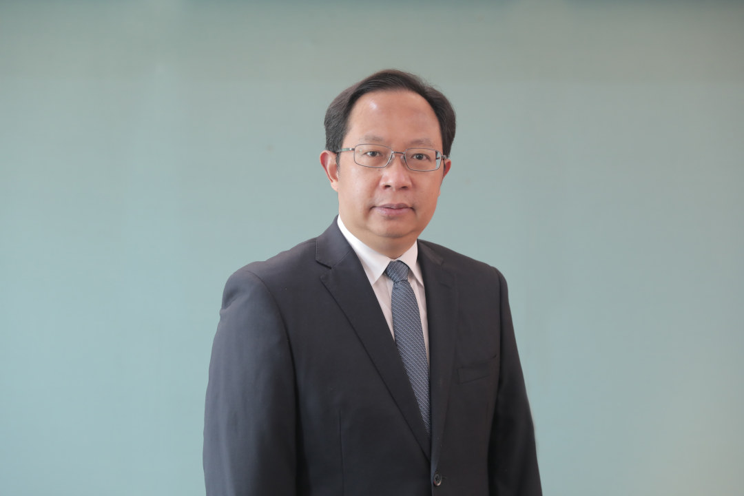 a7c62c0b30c3e38cc9d9598e1a54ab10