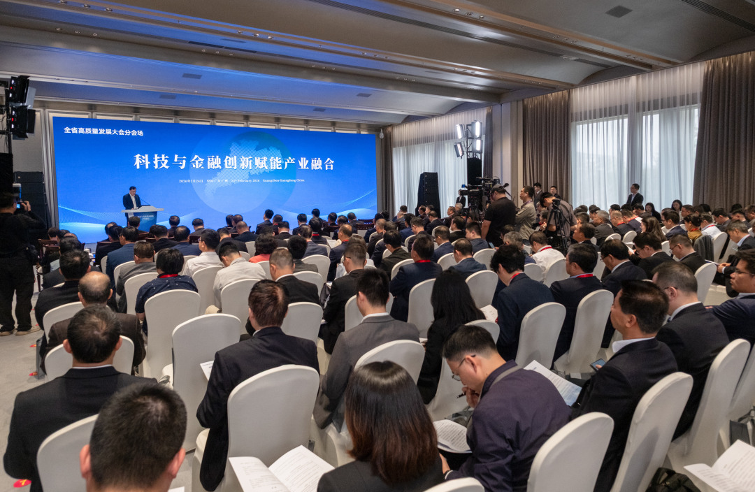 8a959fc0751c1f576549aa44b11e9ef.jpg 8a959fc0751c1f576549aa44b11e9ef.jpg