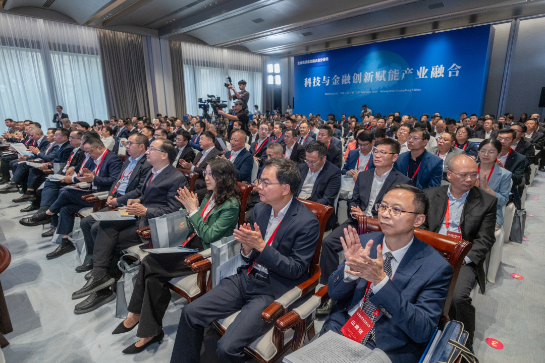 f7d3fafc862b5d4c52ccafaa9ed1e5c.jpg f7d3fafc862b5d4c52ccafaa9ed1e5c.jpg