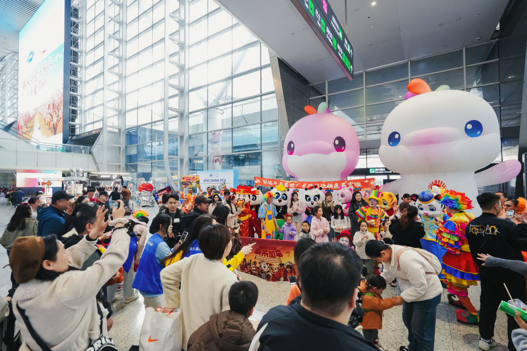 微信图片_20260224184436_938_740