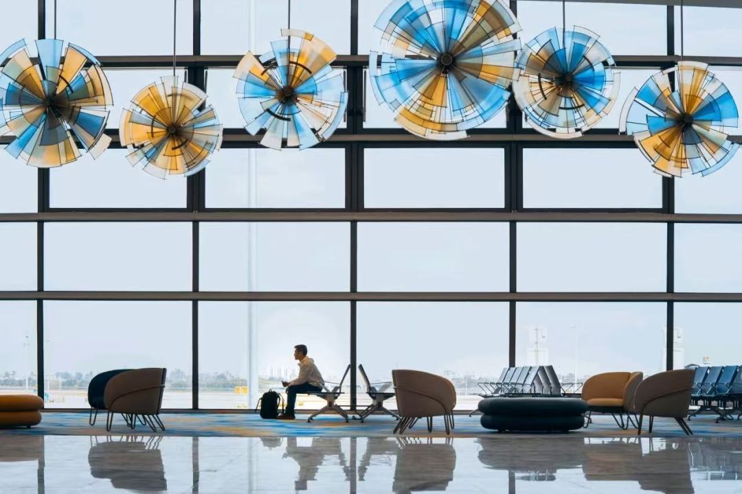 微信图片_20260224184905_1501_494