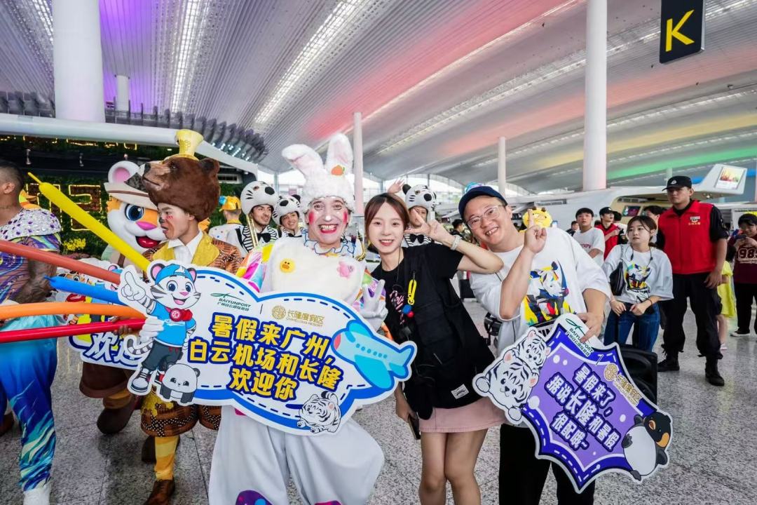 微信图片_20260224184911_1502_494