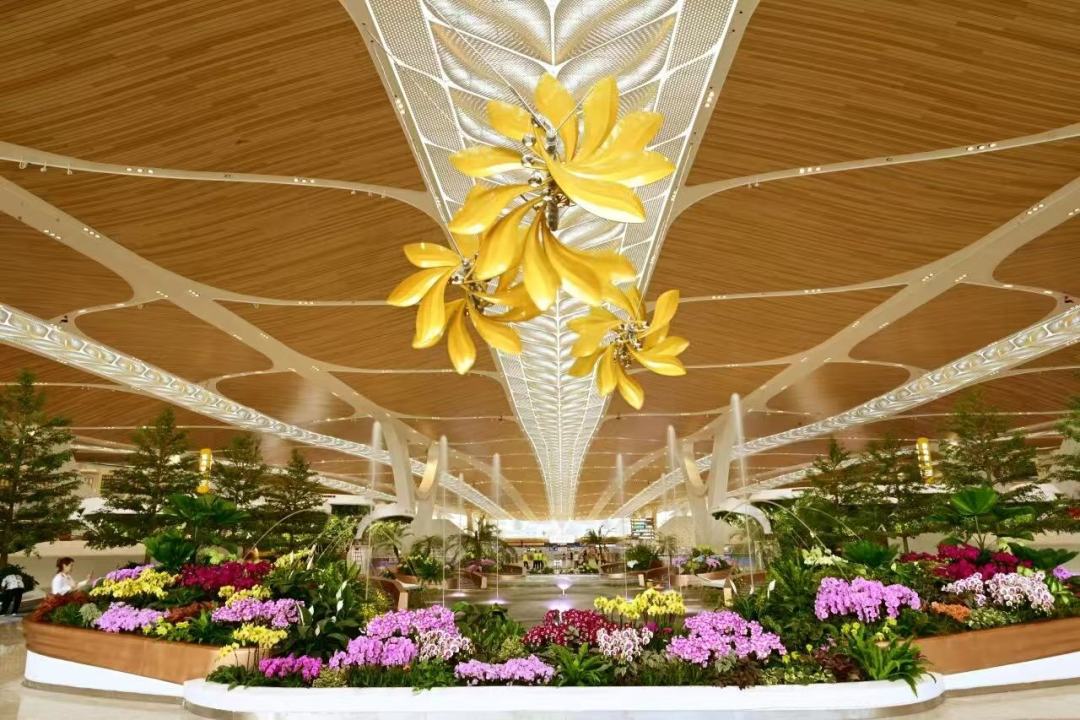 微信图片_20260224184918_1503_494