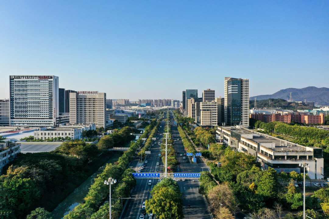 微信图片_20260214161838_38_30