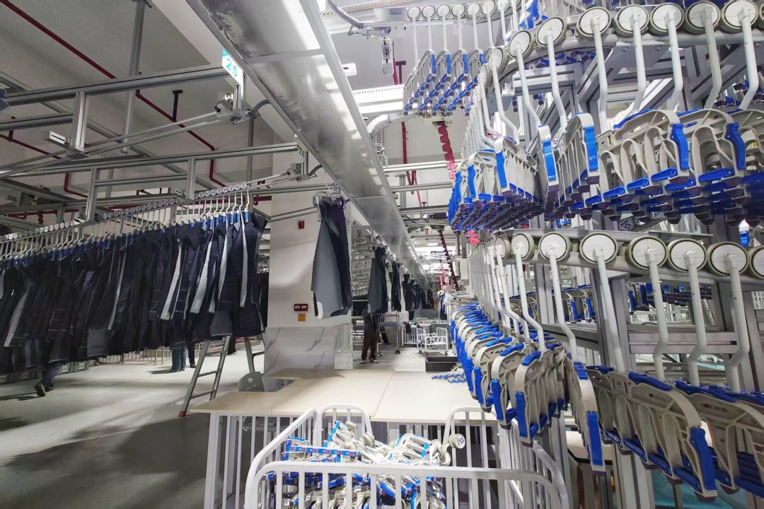 微信图片_20251228164440_1487_229_副本