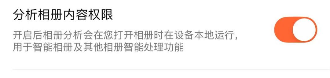 fb3861264591f087611a1653e0063840