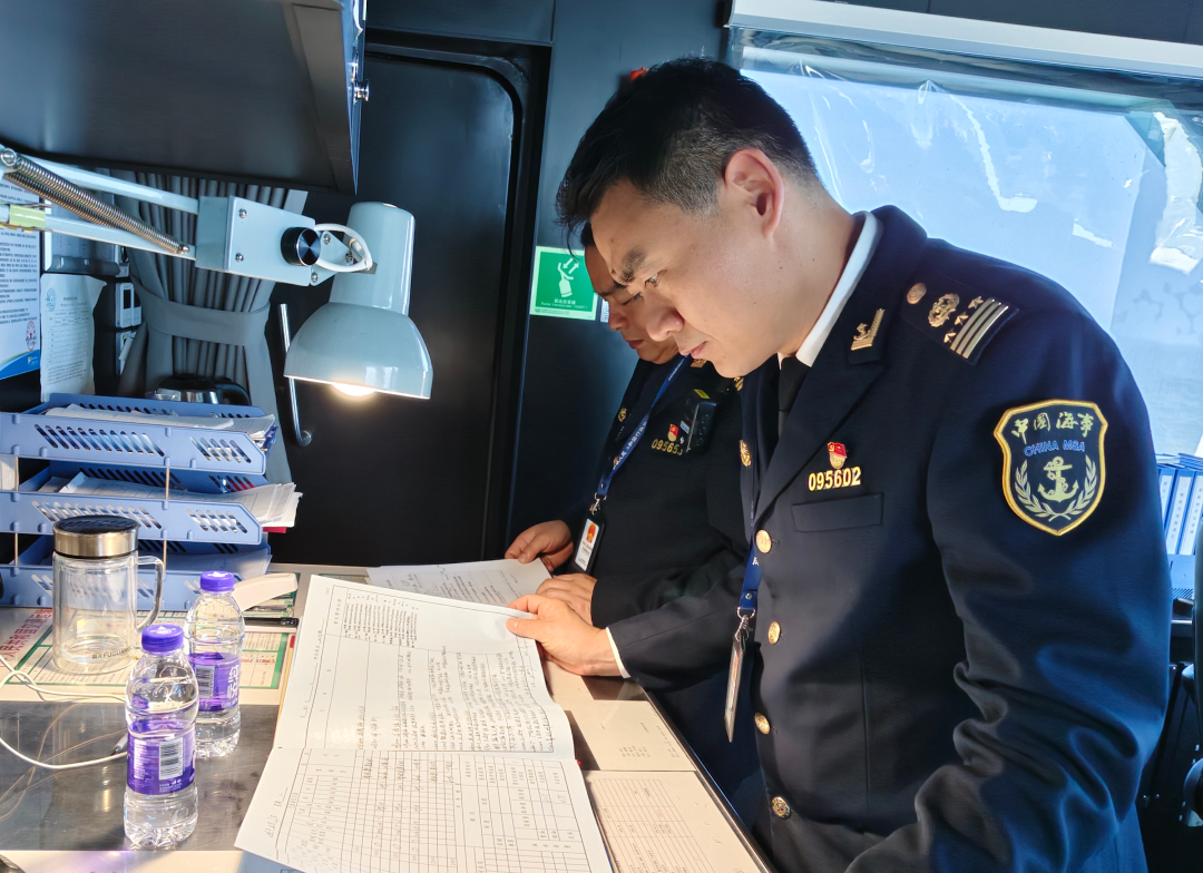 微信图片_20260224153018_64_2150