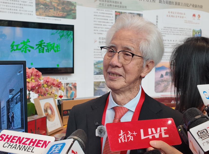 ed0c0e609e8d4e5eb100136155df754e.png ed0c0e609e8d4e5eb100136155df754e.png