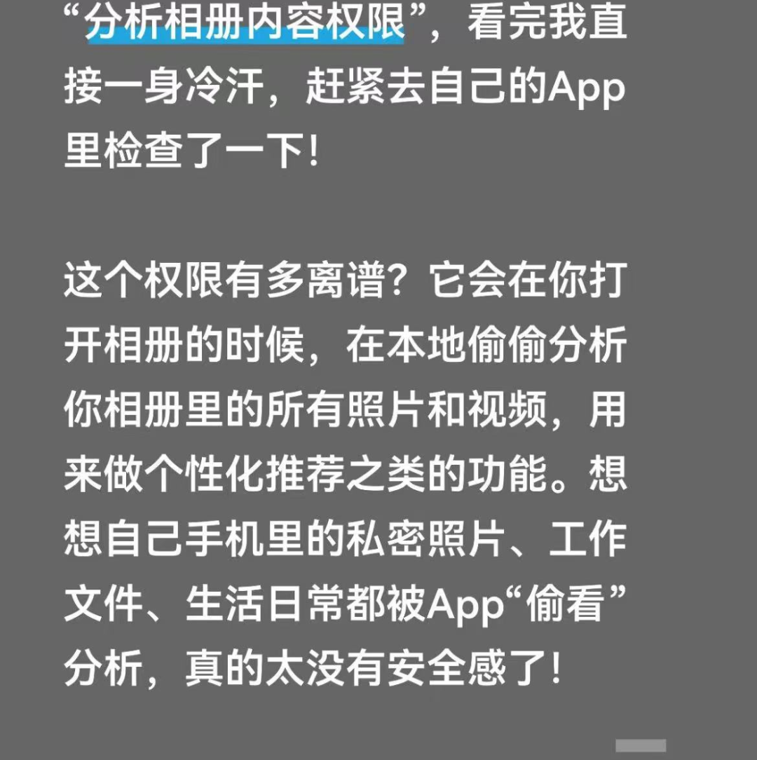 6b5604312cfca9a20df8dcf5abeeae4e