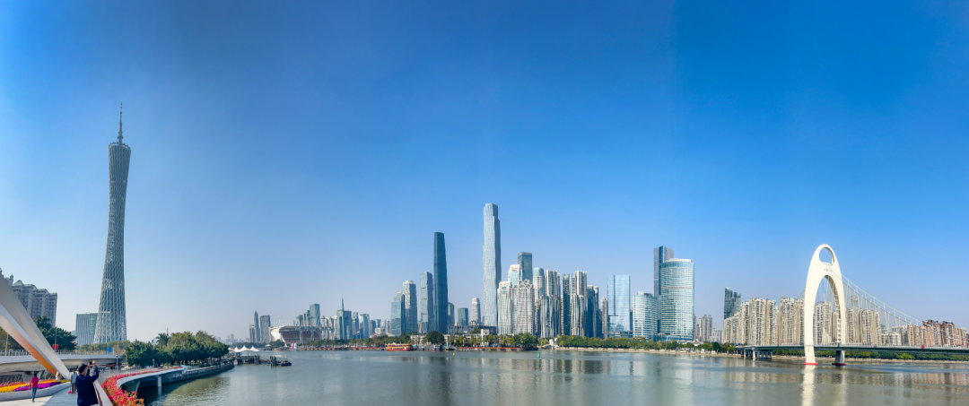 2a4e965791fba13a3e502b01dc2f8a54.png 2a4e965791fba13a3e502b01dc2f8a54.png