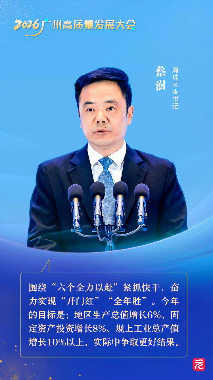 076bae4f3131eea13a0e9dbed3bed337