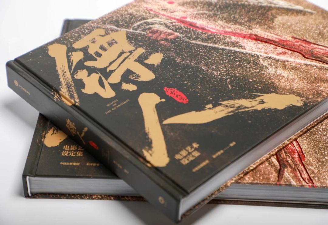 微信图片_2026-02-25_100303_318