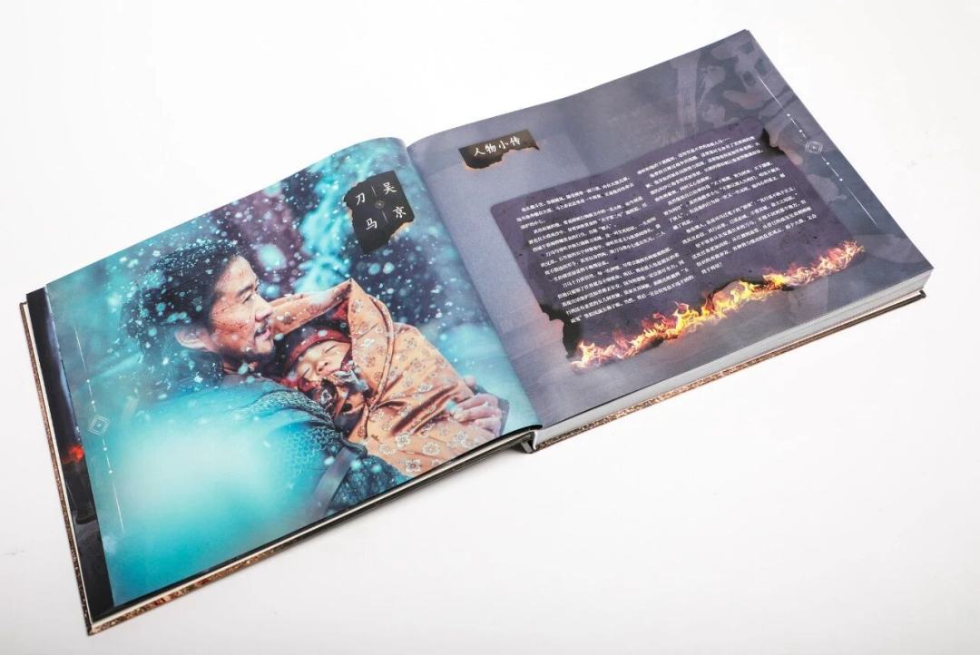 微信图片_2026-02-25_100256_160