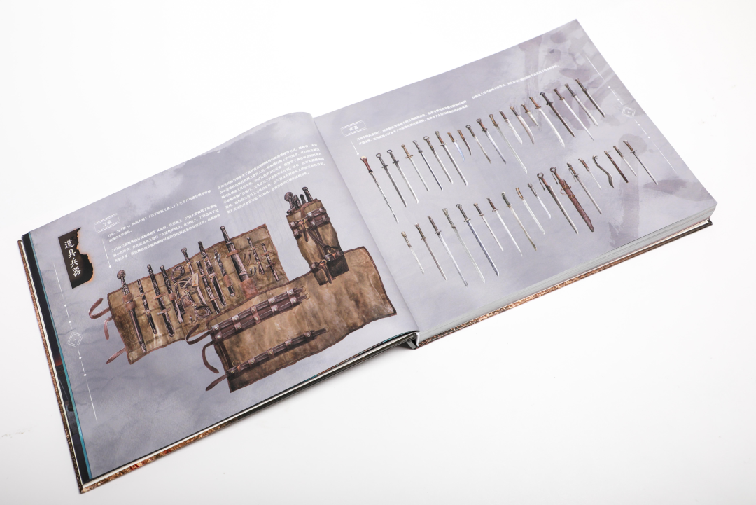 微信图片_2026-02-25_100348_869