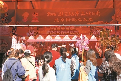 15046752_huangwx_1771937275000_b