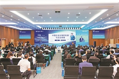 15046386_huangwx_1771938593038_b