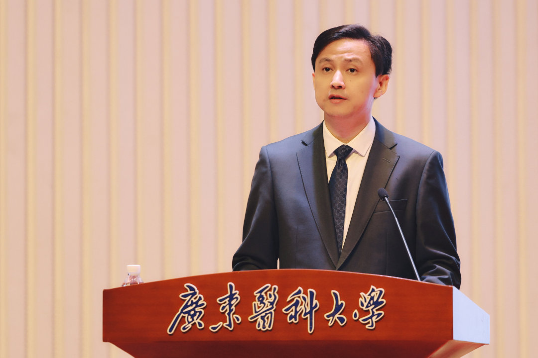 微信图片_20260225125048_81_1768