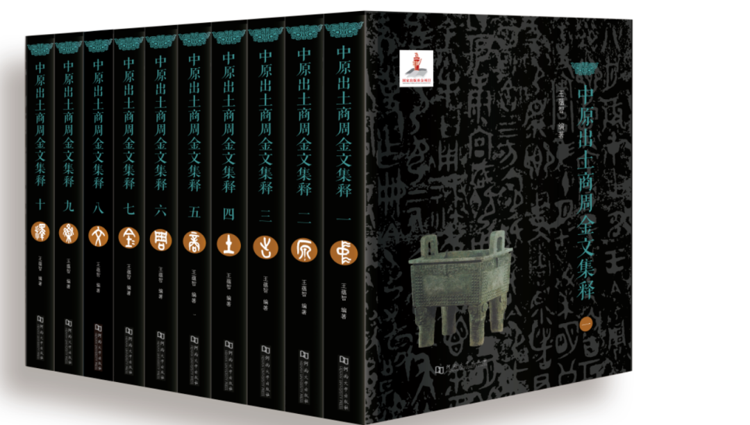 微信图片_20260225133542_105_66