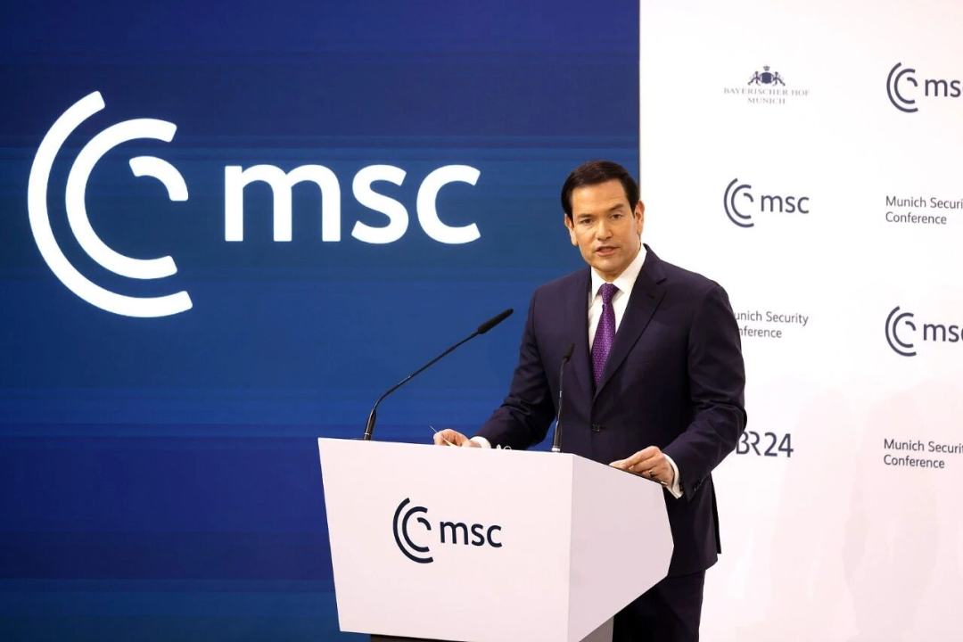 57ed5f7357a9b7dfbeeb2cacaf780ec9.jpg 57ed5f7357a9b7dfbeeb2cacaf780ec9.jpg