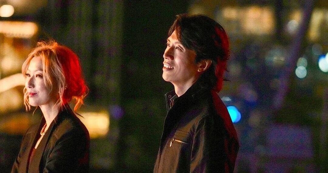 7875d58c9a1accbe5a85d913f205a8f8.jpg 7875d58c9a1accbe5a85d913f205a8f8.jpg