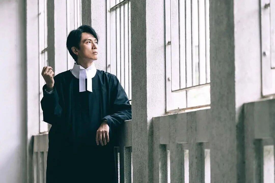 aefc51fc5ab5506b18148894f75d1b00.jpg aefc51fc5ab5506b18148894f75d1b00.jpg