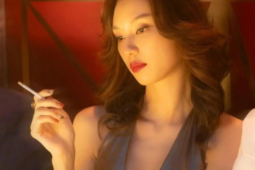 cccd44020fa68b68abbb9639c7bf7220.jpg cccd44020fa68b68abbb9639c7bf7220.jpg