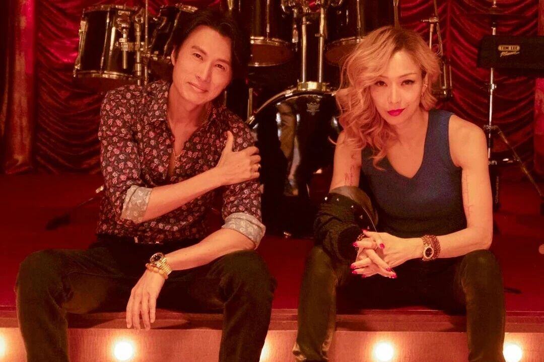 c8ba41263fc359b0fedd1426a58d731b.jpg c8ba41263fc359b0fedd1426a58d731b.jpg