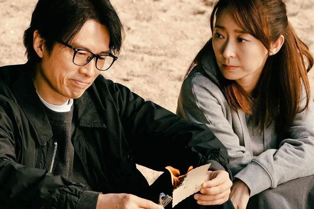 87710b8657e214387300f9af0f6f20b2.jpg 87710b8657e214387300f9af0f6f20b2.jpg