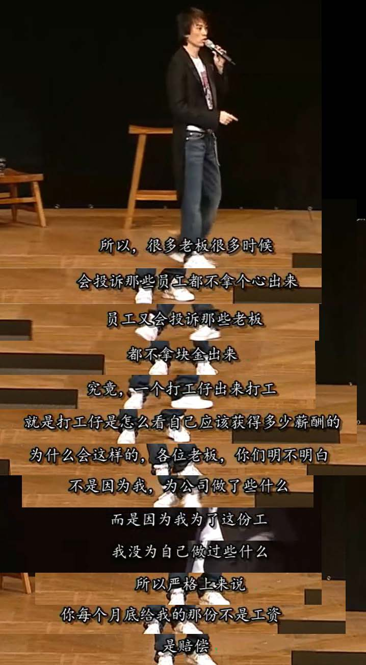 96f6742c7241a4bd83b1cf5424910afb.png 96f6742c7241a4bd83b1cf5424910afb.png