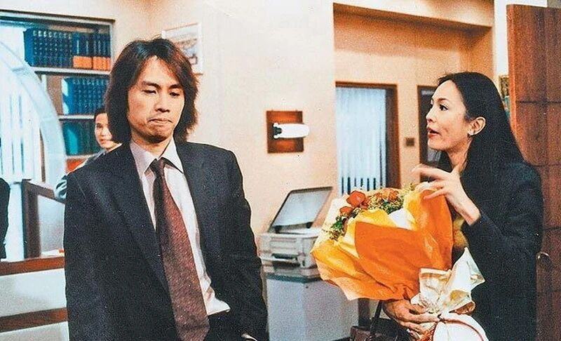 2ce9e77792023a4ca075ecfb8da63cc8.jpg 2ce9e77792023a4ca075ecfb8da63cc8.jpg