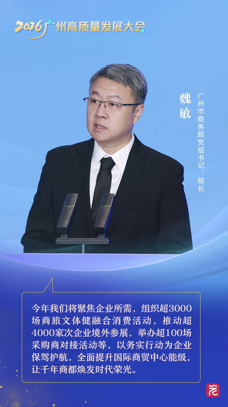 a10355f767f7f97a0d6082ea89e5cb7.jpg a10355f767f7f97a0d6082ea89e5cb7.jpg