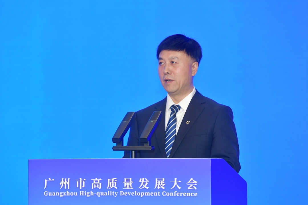 bd563aa228dedd70d25580c4ba35917.jpg bd563aa228dedd70d25580c4ba35917.jpg