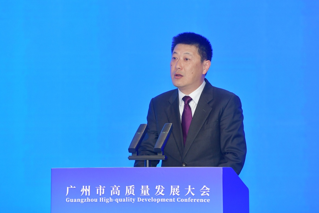 4ef17ccc3b10fa3af5255c9cd4592b3.jpg 4ef17ccc3b10fa3af5255c9cd4592b3.jpg