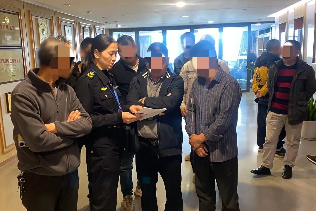 1772106918595002302.jpeg 1772106918595002302.jpeg