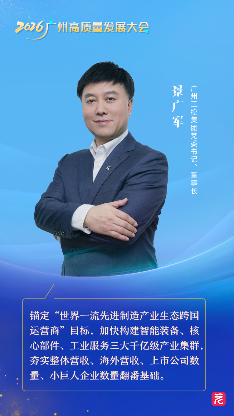 8fc69babbf4877010c75493ab5ed59c.png 8fc69babbf4877010c75493ab5ed59c.png